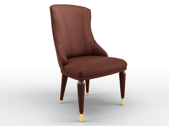 diletta-chair-bruno-zampa-442177-rel1f606f7a.jpg